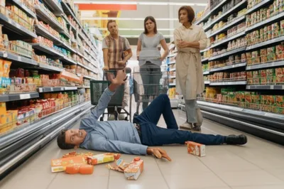 Illustration infantile - Image 1