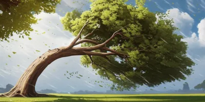 Illustration buckling - Image 1