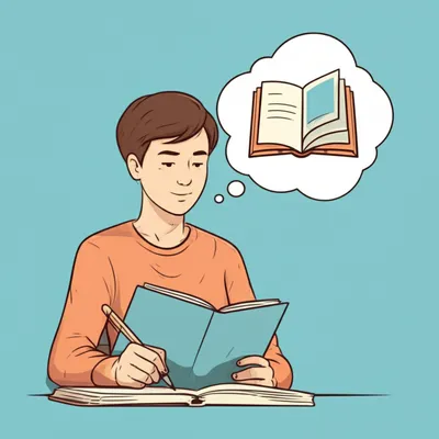 Illustration citation - Image 1