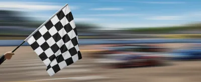 Illustration flag - Image 1