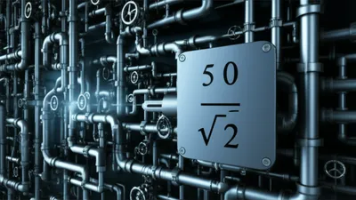 Illustration abbreviating - Image 1