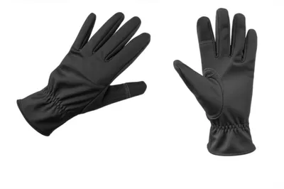 Illustration reversed - Image 1