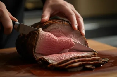 Illustration shaves - Image 1