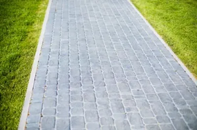 Illustration pave - Image 2