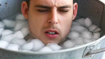 Illustration inuring - Image 1