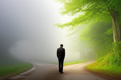 Illustration indefinite - Image 1