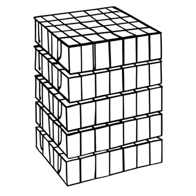 Illustration roman - Image 1