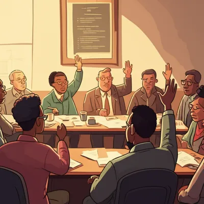 Illustration bylaws - Image 1