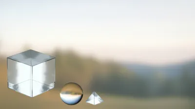 Illustration wallpaper - Image 1