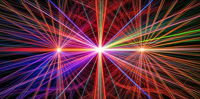 Illustration radicals - Image 1