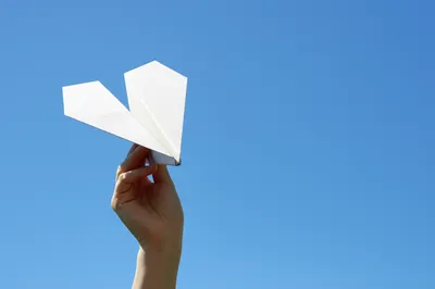 Illustration handled - Image 1