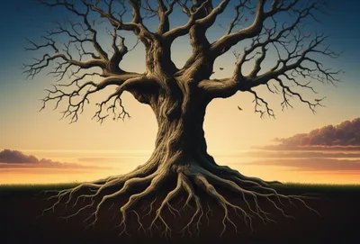 Illustration longtime - Image 1