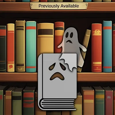 Illustration tombstoning - Image 1