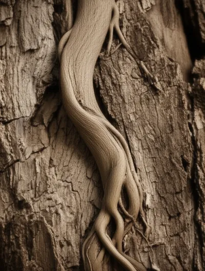 Illustration spurs - Image 1