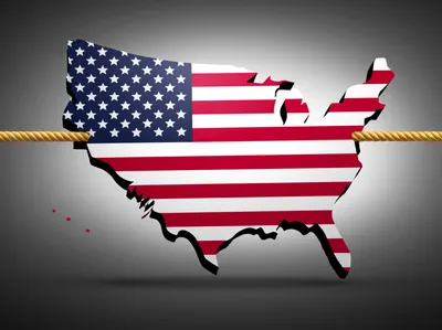 Illustration flip - Image 1