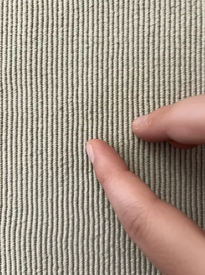 Illustration bier - Image 1