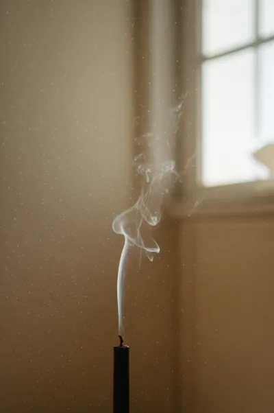 Illustration pouf - Image 1