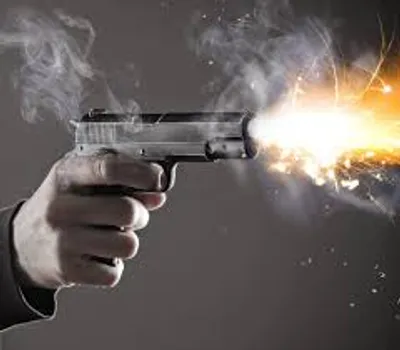 Illustration lock - Image 2