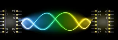 Illustration coupling - Image 1