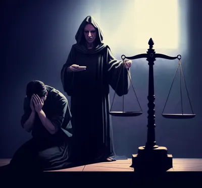 Illustration sentence - Image 1