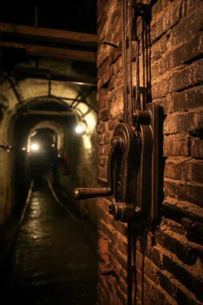 Illustration rapper - Image 1