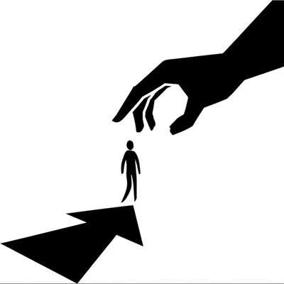 Illustration drove - Image 1