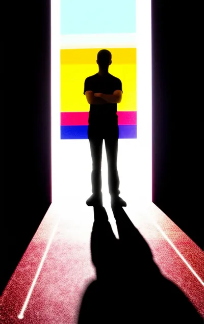 Illustration no - Image 1