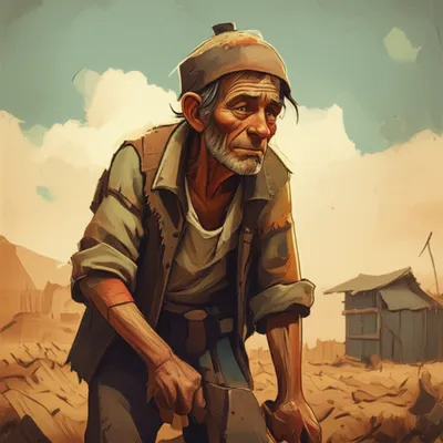 Illustration scrubs - Image 1