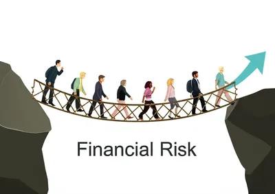 Illustration bond - Image 1