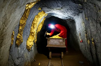 Illustration digs - Image 1