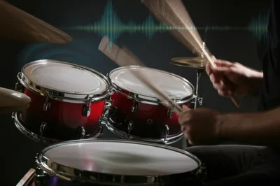 Illustration dub - Image 1