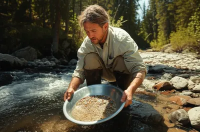 Illustration pan - Image 1