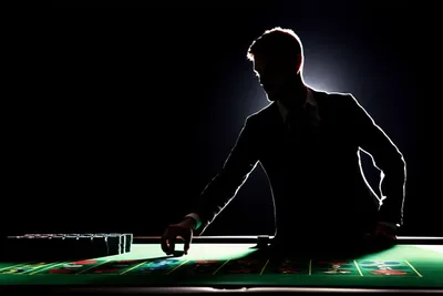 Illustration fade - Image 1