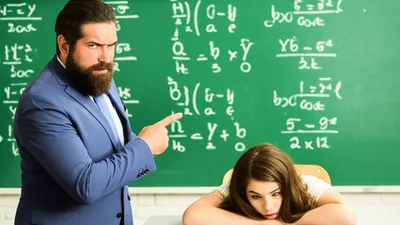 Illustration checks - Image 1