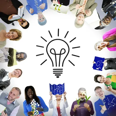 Illustration descriptions