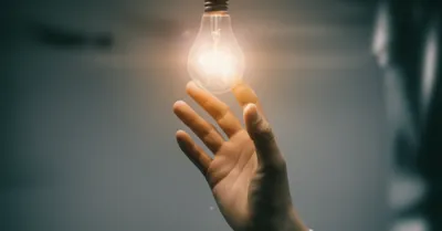 Illustration reached - Image 1