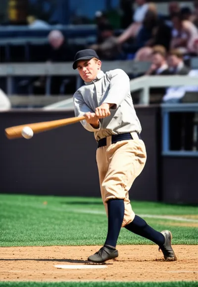 Hình ảnh minh họa striker - Ảnh 1