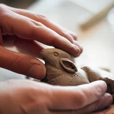 Illustration forming - Image 1