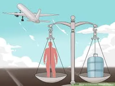 Illustration payload - Image 2