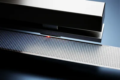 Illustration tape - Image 1