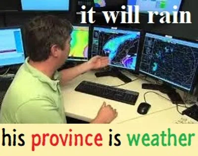 Illustration province - Image 2