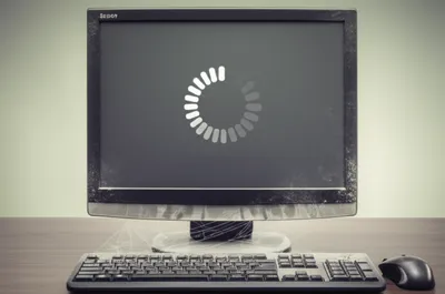 Illustration hung - Image 1