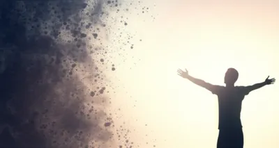 Illustration ease - Image 1