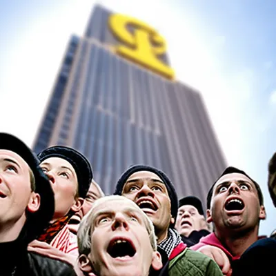 Illustration reputed - Image 1