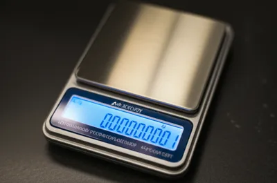 Illustration doubles - Image 1