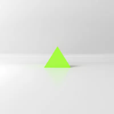 Illustration flatness - Image 1