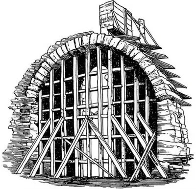 Illustration center - Image 1