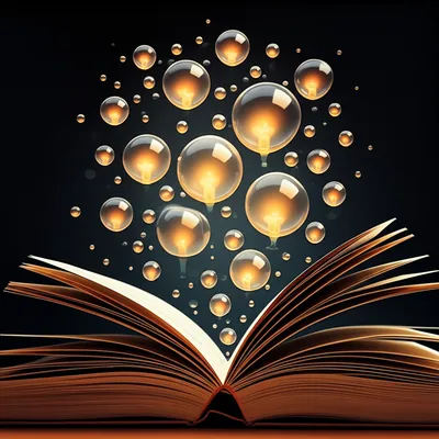 Illustration mind - Image 1