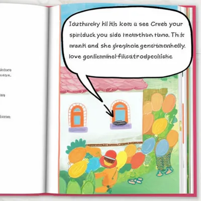 Illustration callout - Image 1