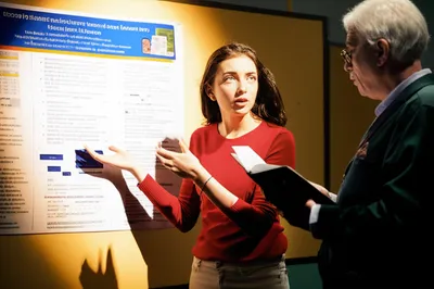 Illustration invoke - Image 1